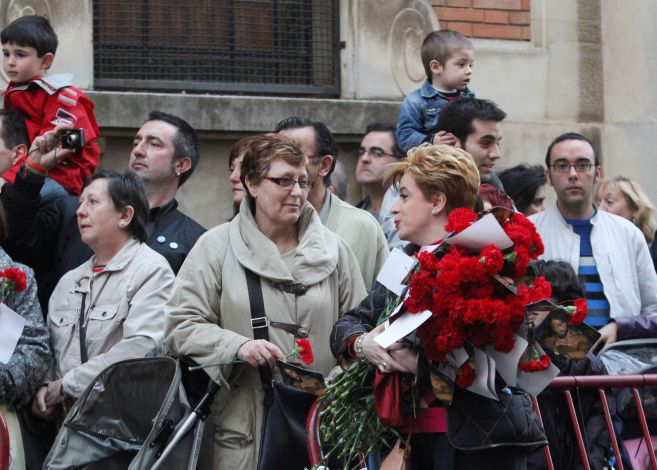 Semana Santa-24